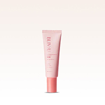 BLIV:U膠原蛋白微塑彈力BB霜 BLIVU COLLAGEN BOUNCING FIRMING BB CREAM